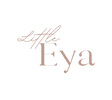 Translation missing: nl.Little Eya accessibility.home